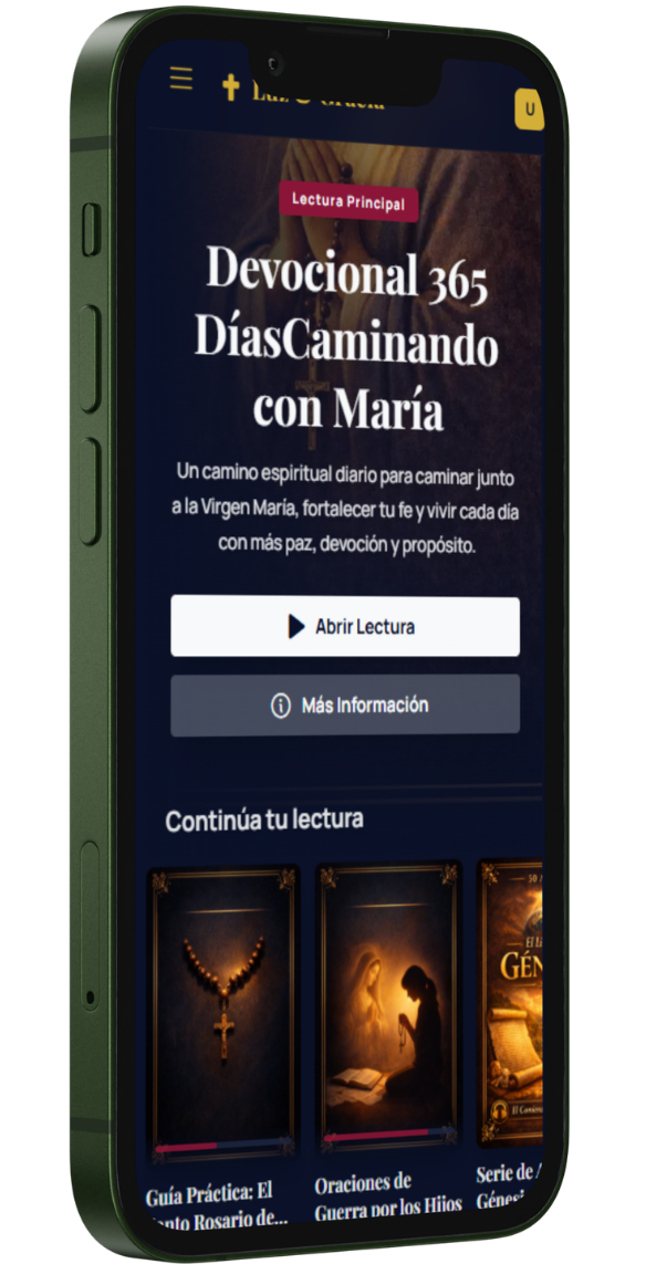 App Mockup